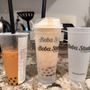 Photo of Boba Studio