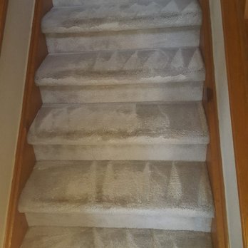 303 Carpet Cleaning - Carpet Cleaning Near Me