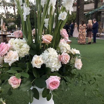 Juliet Le Fleur - I couldn't of asked for a better flowers - Florists Near Me Juliet Le Fleur - I couldn't of asked for a better flowers - Florists Near Me