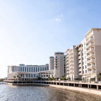 Sunseeker Resort Florida Gulf Coast, Curio Collection by Hilton - Resorts Near Me - Charlotte Harbor, Florida Sunseeker Resort Florida Gulf Coast, Curio Collection by Hilton - Resorts Near Me - Charlotte Harbor, Florida