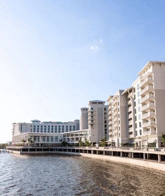 SUNSEEKER RESORT - Updated June 2025 - 199 Photos & 98 Reviews - 5500