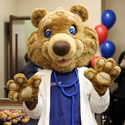 WELLNOW URGENT CARE - Updated July 2025 - 20 Photos - 1708 Altamont Ave