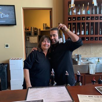 Monte De Oro Winery - Wineries Near Me - Temecula, California Monte De Oro Winery - Wineries Near Me - Temecula, California