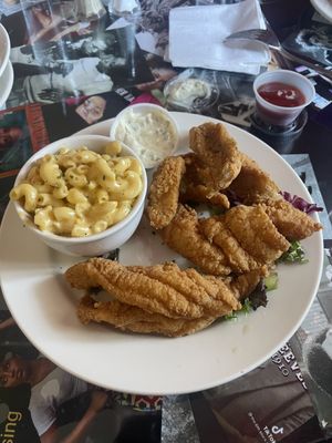 The Almanett Hotel & Bistro near The Aquarium by null