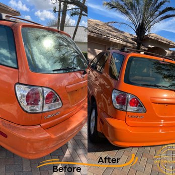 Detailing XZ - Mobile Auto Spa - Car Wash Near Me Detailing XZ - Mobile Auto Spa - Car Wash Near Me