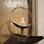 Photo of Unitarian Universalist Congregation Santa Rosa