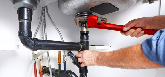 Herman Plumbing
