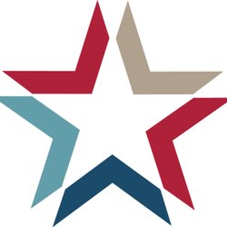 Healthcare Associates of Texas
