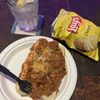 Vfw Basic Post 3848 gift card