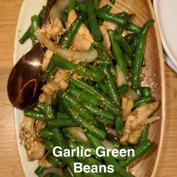 Thai Favorite Cuisine - Thai Near Me - Tustin, California