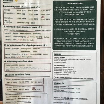 Tasting Notes - Menu - Coffee & Tea Near Me - Norwood, New Jersey Tasting Notes - Menu - Coffee & Tea Near Me - Norwood, New Jersey
