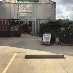 Tractor Supply