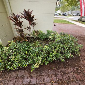 Evergreen Lawncare and Maintenance - Irrigation Near Me Evergreen Lawncare and Maintenance - Irrigation Near Me