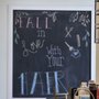 Photo of Shear Wonders Salon & Day Spa
