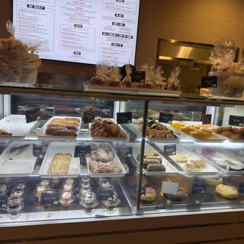Corner Deli & Pizza - Pizza Near Me - El Cajon, California Corner Deli & Pizza - Pizza Near Me - El Cajon, California