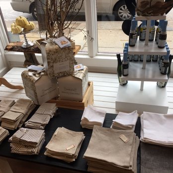 Quinci Emporium - Cooking Classes Near Me - Columbus, Ohio