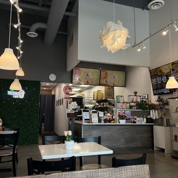 Truboba Cafe - Bubble Tea Near Me - Round Rock, Texas Truboba Cafe - Bubble Tea Near Me - Round Rock, Texas