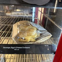 Kum & Go