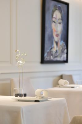 Villa Archange - Bastide Bruno Oger by null