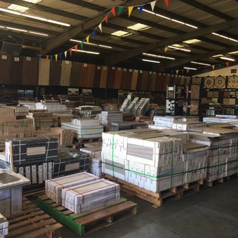 ABC Tile - Lots of options, great prices! - Flooring Near Me - Sacramento, California ABC Tile - Lots of options, great prices! - Flooring Near Me - Sacramento, California