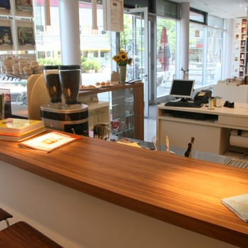 stories! - Bookstores Near Me - Hamburg, HH stories! - Bookstores Near Me - Hamburg, HH