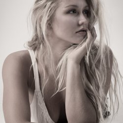 Mick Beaver Photography