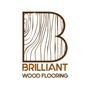 Photo of Brilliant Wood Flooring