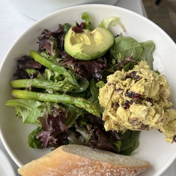 MELI-MELO - Updated February 2026 - 248 Photos & 374 Reviews - 362