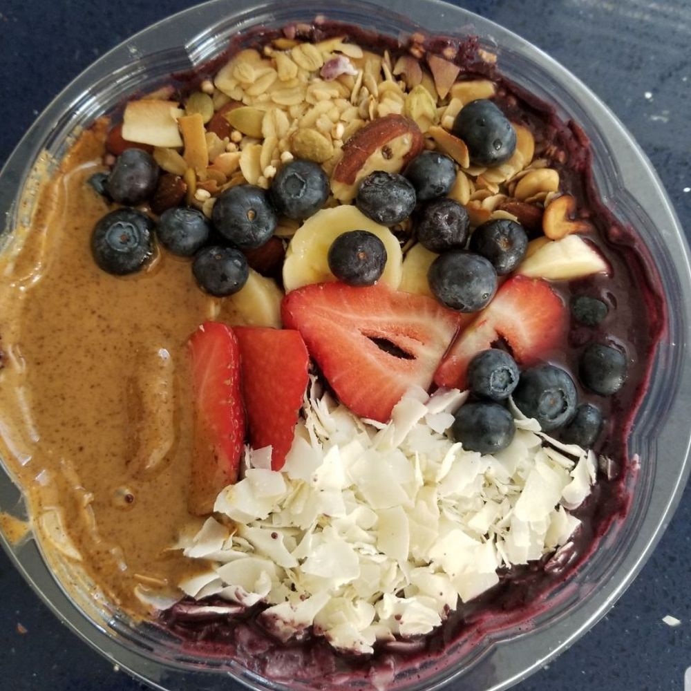 Juicygreens - Juice Bars & Smoothies Near Me - Boston, Massachusetts Juicygreens - Juice Bars & Smoothies Near Me - Boston, Massachusetts