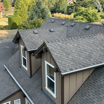 Expert Property Maintenance - Pressure Washers Near Me - Boring, Oregon