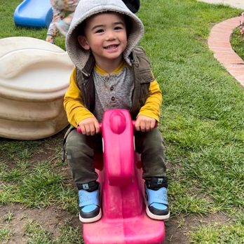 Miller's Preschool - We love Miller's Preschool. - Preschools Near Me - Orange, California Miller's Preschool - We love Miller's Preschool. - Preschools Near Me - Orange, California
