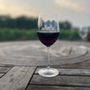 Photo of Saddlehill Winery & Farmhouse Kitchen