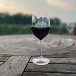 Saddlehill Winery & Farmhouse Kitchen