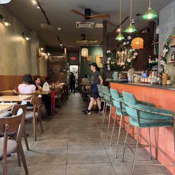 Thai Social - Thai Near Me - New York, New York Thai Social - Thai Near Me - New York, New York