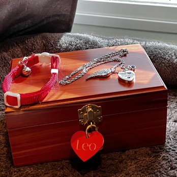Lasting Paws Pet Memorial - Pet Cremation Services Near Me - Phoenix, Arizona Lasting Paws Pet Memorial - Pet Cremation Services Near Me - Phoenix, Arizona