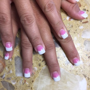 Spring Nails - Nail Salons Near Me - Port Richey, Florida Spring Nails - Nail Salons Near Me - Port Richey, Florida