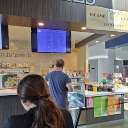 Bry’s Bagels - brys bagels