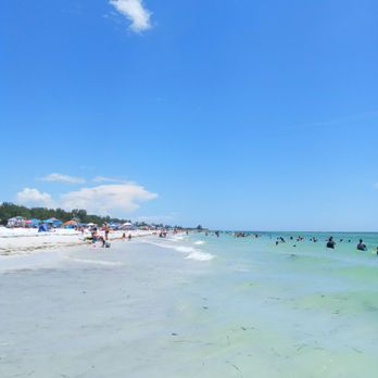 Anna Maria Island Beach - Beaches Near Me - Holmes Beach, Florida Anna Maria Island Beach - Beaches Near Me - Holmes Beach, Florida