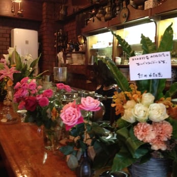 珈琲舎 Coffee Tea 新宿区四谷3 10 新宿区 東京都 Japan Restaurant Reviews Phone Number Yelp 珈琲舎 Coffee Tea 新宿区四谷3 10 新宿区 東京都 Japan Restaurant Reviews Phone Number Yelp