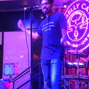 Smelly Cat Karaoke - Las Vegas - Karaoke Near Me - Las Vegas, Nevada Smelly Cat Karaoke - Las Vegas - Karaoke Near Me - Las Vegas, Nevada