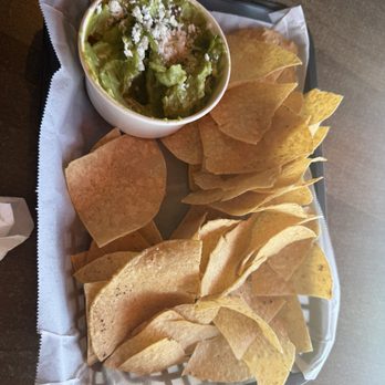 Liberty Taco - "Guac" (smashed avocado) - Tacos Near Me - Houston, Texas Liberty Taco - "Guac" (smashed avocado) - Tacos Near Me - Houston, Texas