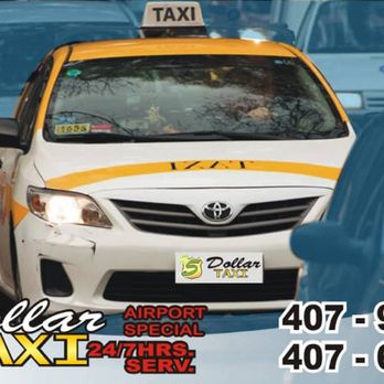 5 Dollars Taxi - Seguridad, confort y responsabilidad, somos 5$ Taxi - Taxis Near Me - Kissimmee, Florida 5 Dollars Taxi - Seguridad, confort y responsabilidad, somos 5$ Taxi - Taxis Near Me - Kissimmee, Florida
