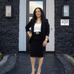 Shelley Broussard -Realtor