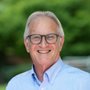Photo of Jeffrey R Karon, MD