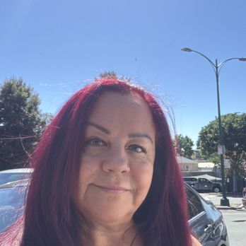 Pristine Styles Hair Salon - Hair Salons Near Me - Concord, California Pristine Styles Hair Salon - Hair Salons Near Me - Concord, California