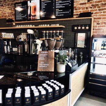 Theory Coffee Roasters - Coffee & Tea Near Me - Redding, California Theory Coffee Roasters - Coffee & Tea Near Me - Redding, California