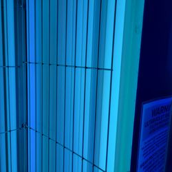 Zoom Tan - Tanning Salon