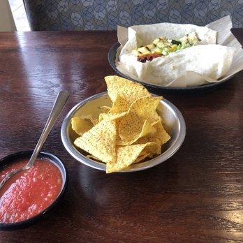 Burrito Parrilla Mexicana - Naperville South - Grilled Veggies Burrito - Mexican Near Me - Naperville, Illinois Burrito Parrilla Mexicana - Naperville South - Grilled Veggies Burrito - Mexican Near Me - Naperville, Illinois