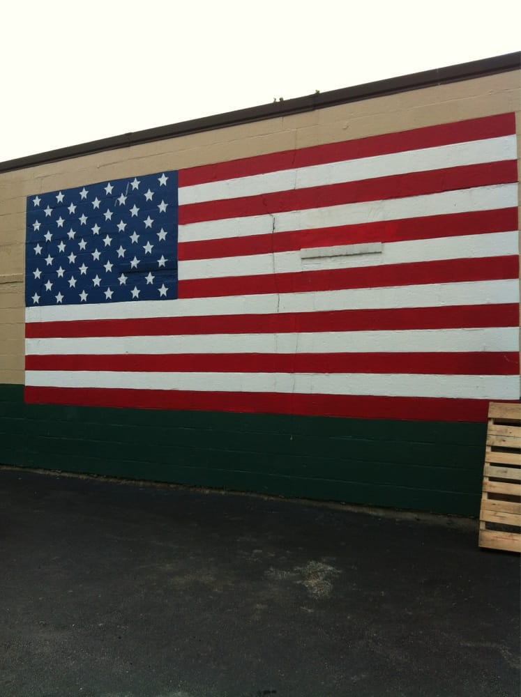 LIBERTY RENTALS Updated September 2024 1321 Kingstown Rd, Wakefield, Rhode Island Party