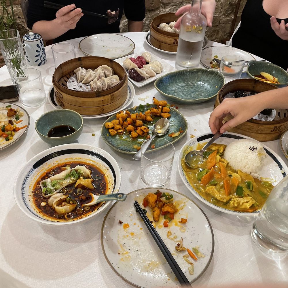 TOP 10 BEST Chinese in Castel San Gimignano, Siena, Italy - Updated 2026 -  Yelp, image size:1000x1000